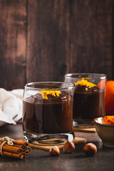 Similar image 22302381