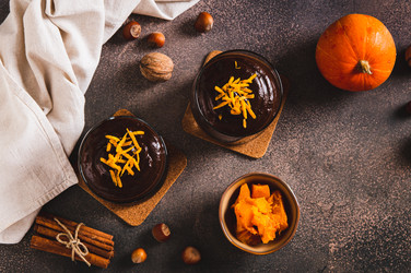 Similar image 22302383