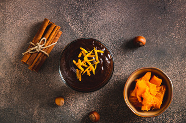 Similar image 22302384