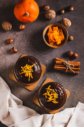 Similar image 22302385