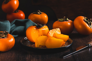 Similar image 22302388