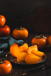 Similar image 22302390