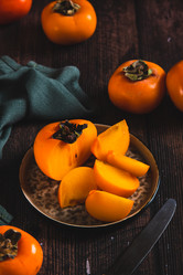 Similar image 22302391