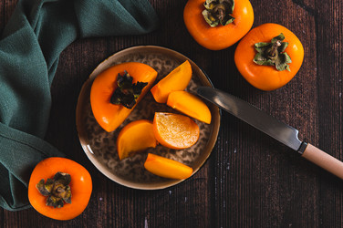 Similar image 22302392