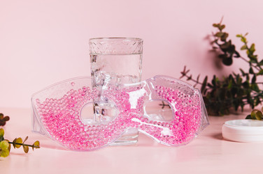 Similar image 22302397