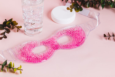 Similar image 22302398