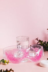 Similar image 22302399