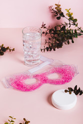 Similar image 22302400