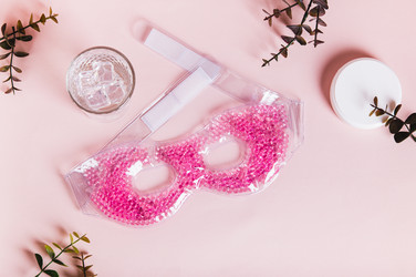 Similar image 22302401