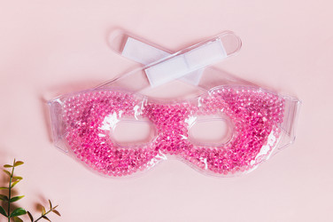 Similar image 22302402