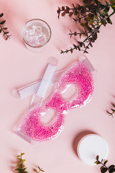 Similar image 22302403