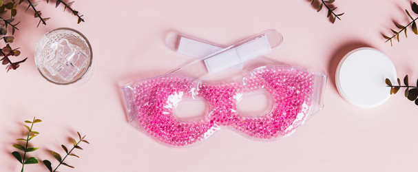 Similar image 22302404