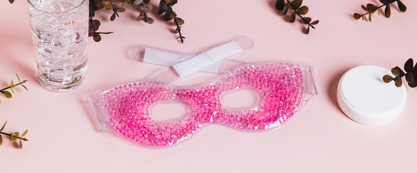 Similar image 22302405