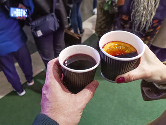 Similar image 22317271