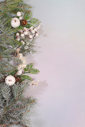 Similar image 22308847