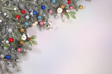 Similar image 22308848