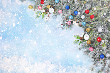 Similar image 22308849