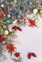 Similar image 22308850