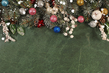 Similar image 22308851