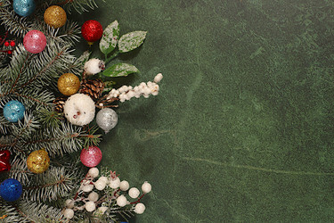 Similar image 22308852