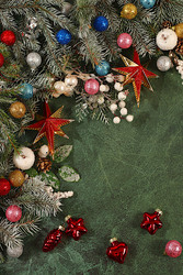 Similar image 22308853