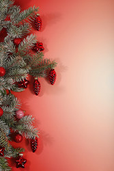 Similar image 22308854