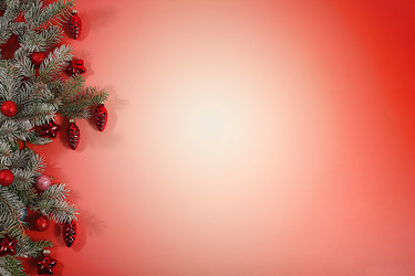 Similar image 22308855