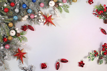 Similar image 22308856