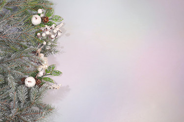 Similar image 22308858