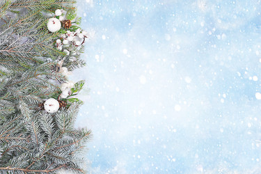 Similar image 22308859