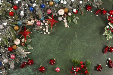 Similar image 22308860