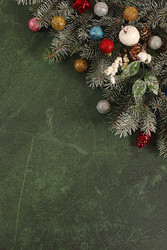 Similar image 22308861