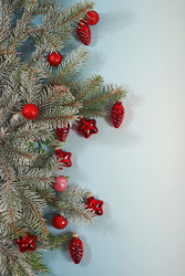 Similar image 22308862