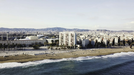 Similar image 22314451