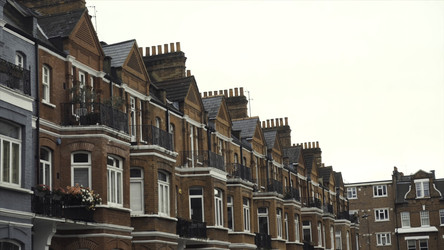 Similar image 22314452