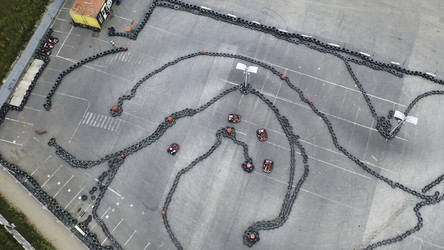 Similar image 22314455