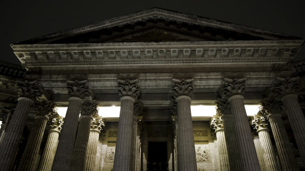 Similar image 22314459