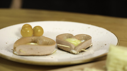 Similar image 22314460