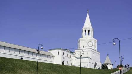 Similar image 22315783