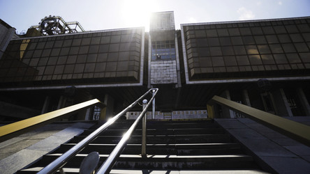 Similar image 22315785