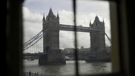 Similar image 22315786