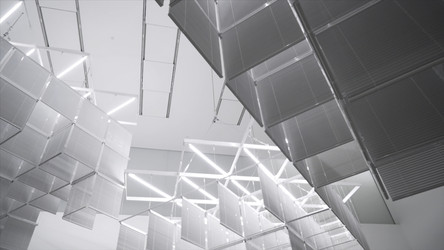 Similar image 22315787