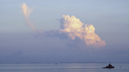 Similar image 22315789