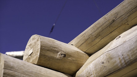 Similar image 22315790