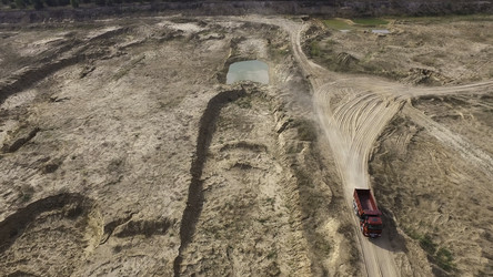 Similar image 22315791