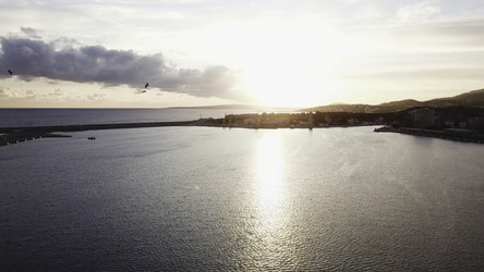 Similar image 22315792