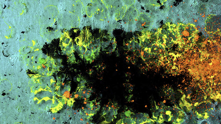 Similar image 22315793