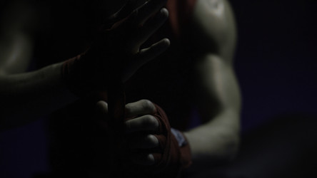 Similar image 22315794