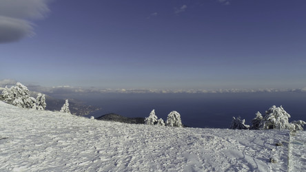 Similar image 22315795