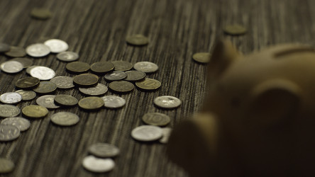 Similar image 22315796